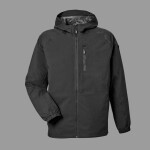 Men's Rover Rain Jacket