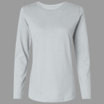 Women's LoPro Pursuit T-Shirt