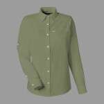 Women's Tide Point Long Sleeve Shirt