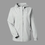 Women's Storm Rain Jacket