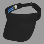Hawkeye Visor