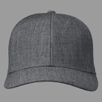 Mammoth Cap
