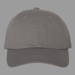 Ripper Washed Cotton Ripstop Cap