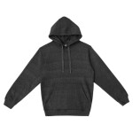 Unisex Nantucket Hooded Sweatshirt