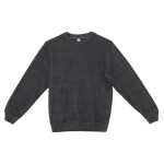 Unisex Nantucket Crewneck