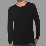 Unisex French Terry Crewneck Sweatshirt