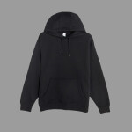 Unisex Premium Pullover Hooded Sweatshirt