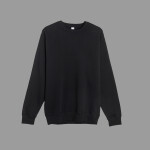 Unisex Premium Crewneck Sweatshirt