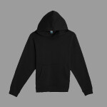 Youth Premium Hoodie Sweatshirt
