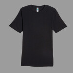 Deluxe T-Shirt
