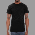 Unisex Heavyweight Tee
