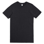 Deluxe CVC T-Shirt