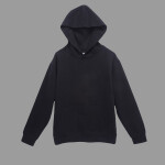 Unisex Urban Pullover Hooded Sweatshirt