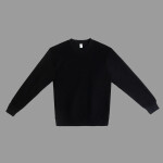 Unisex Urban Crewneck Sweatshirt