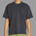 Urban Heavyweight T-Shirt