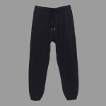 Unisex Urban Joggers
