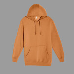 Unisex Heavyweight Pullover Hooded Sweatshirt