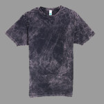 Vintage T-Shirt