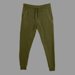 Unisex Premium Jogger Pants