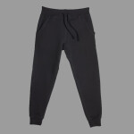 Unisex Premium Joggers