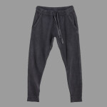 Unisex Vintage Joggers