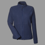 Women's Rocklin Jacket