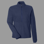 Women's Rocklin Half-Zip Jacket