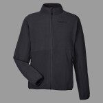 Men's Rocklin Jacket
