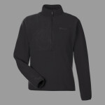 Men's Rocklin Half-Zip Jacket