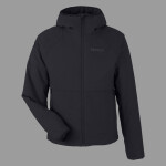 Men's Novus Jacket