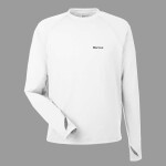 Unisex Windridge Long Sleeve T-Shirt