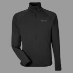 Men's Leconte Half-Zip Pullover