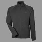 Men's Leconte Fleece Jacket
