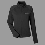 Women's Leconte Fleece Jacket