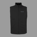 Men's Novus LT Insulated Vest