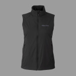 Women's Novus LT Insulated Vest