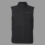 Men's M2 Rocklin Vest
