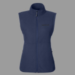 Women's M2 Rocklin Vest