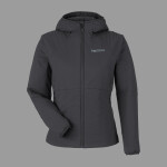 Women's M2 Novus Hooded Jacket