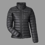 Women's M2 Highlander Jacket