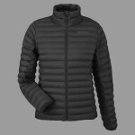 Women's Echo Featherless Jacket
