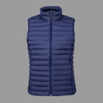 Women's Echo Featherless Vest