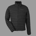 Men's Echo Featherless Jacket