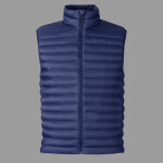 Men's Echo Featherless Vest