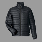 Men's M2 Highlander Jacket