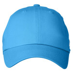 J-Class Baseball Cap