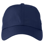 Hudson Cap