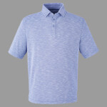 Men's Sun Surfer Slub Polo