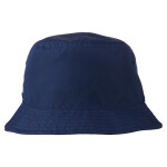 Rock Island Bucket Hat
