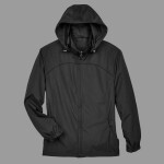 Women's Techno Lite Jacket